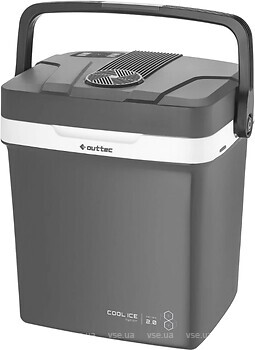 Фото Outtec 27 L black
