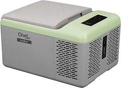 Фото ChefOne IceBox C9P