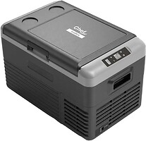 Фото ChefOne IceBox CL30
