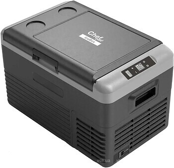Фото ChefOne IceBox CL30