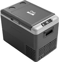 Фото ChefOne IceBox CL40