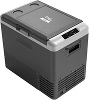 Фото ChefOne IceBox CL50