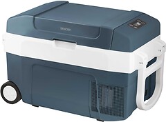 Фото Sencor SCM 3501BL