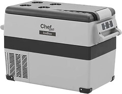 Фото ChefOne IceBox CF35