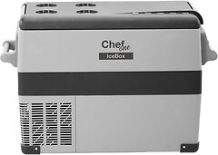 Фото ChefOne IceBox CF45