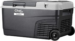 Фото ChefOne IceBox M30