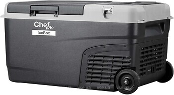 Фото ChefOne IceBox M30