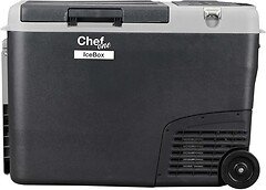 Фото ChefOne IceBox M40