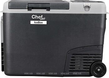 Фото ChefOne IceBox M40