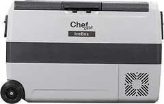 Фото ChefOne IceBox T50