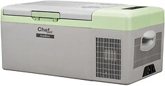 Фото ChefOne IceBox Y16