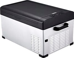 Фото Orix BDV-30