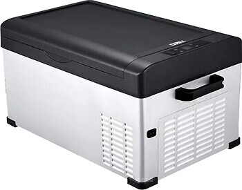 Фото Orix BDV-30