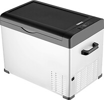 Фото Orix BDV-40