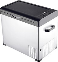 Фото Orix BDV-50