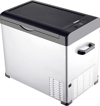 Фото Orix BDV-50