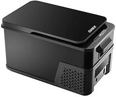 Фото Orix CB-20S