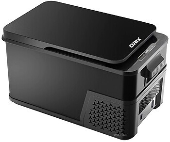 Фото Orix CB-20S