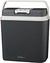 Фото First FA-5170-BA