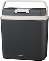 Фото First FA-5170-BA