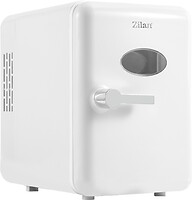 Фото Zilan ZLN1153