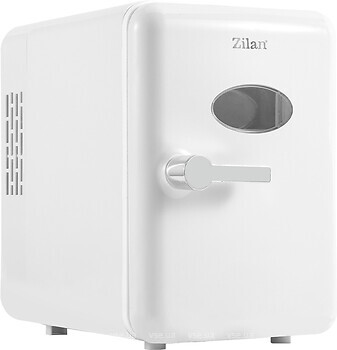 Фото Zilan ZLN1153