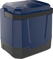 Фото Thermo CBP-33