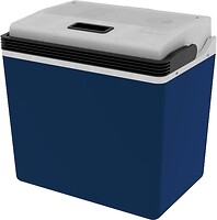 Фото Thermo EC-29