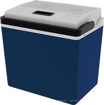 Фото Thermo EC-29