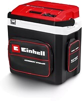 Фото Einhell TE-COL