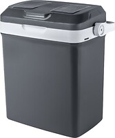 Фото Thermo CBP-21
