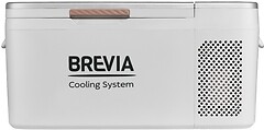 Фото Brevia 23160