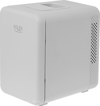 Фото Adler AD 8084 Grey