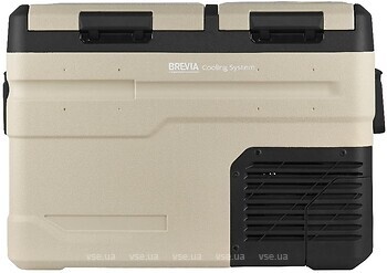 Фото Brevia 23420