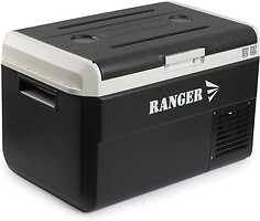 Фото Ranger Ice Cool 30L (RA 8874)