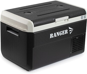 Фото Ranger Ice Cool 30L (RA 8874)