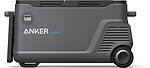 Автохолодильники Anker