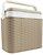 Фото Adriatic 10L Beige Rattan