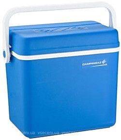 Фото Campingaz Icetime Cooler 13 L