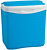 Фото Campingaz Icetime Cooler 30 L