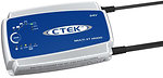 Фото CTEK Multi XT 14