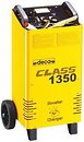 Фото Deca Class Booster 1350 (376900)