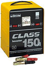 Фото Deca Class Booster 150A (340600)