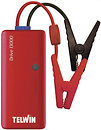 Фото Telwin Drive 13000