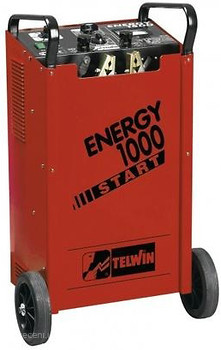 Фото Telwin Energy 1000