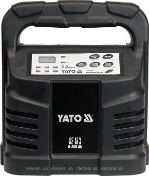 Фото YATO YT-8303