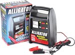 Фото Alligator AC809