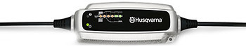 Фото Husqvarna BC 0.8