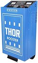 Фото Awelco Thor 320 (75010)