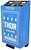 Фото Awelco Thor 320 (75010)